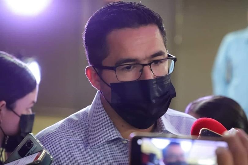 *Lunes 22 de agosto inicia aplicación de la segunda dosis de la vacuna Pfizer Pe