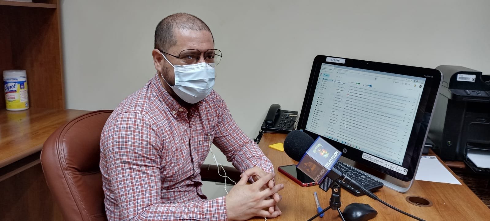 Preocupante la pérdida del poder adquisitivo de los trabajadores en los últimos