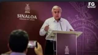 ROCHA ACUSA A CUEN Y A FUNCIONARIOS DE METER MANO EN ELECCIÓN DE MORENA