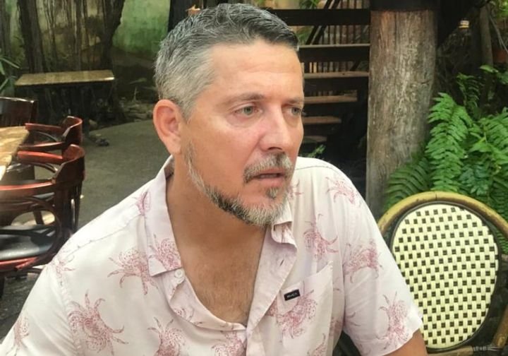 Registran restaurantes aumento del 20% en comensales durante el verano