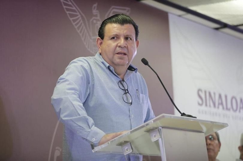 Se destinarán 2 mil mdp para obras con sentido social: José Luis Zavala