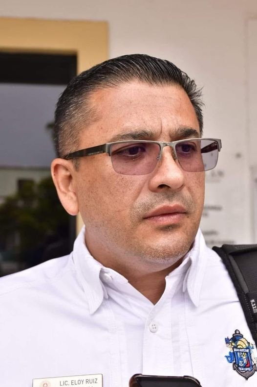 Sin pronóstico de huracán para Sinaloa esta semana: PC