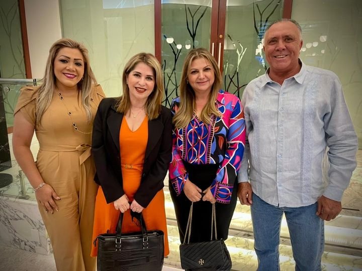 Sinaloa forma parte de la Red Nacional de Alcaldes de Pueblos Mágicos