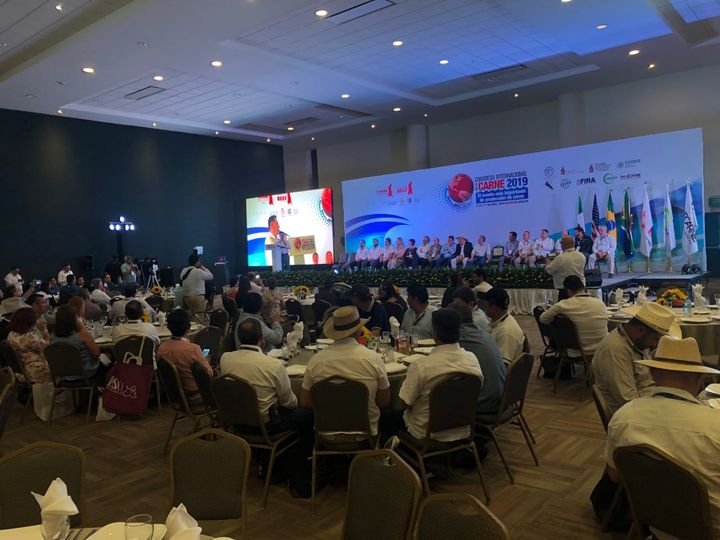 Sinaloa tendrá subsecretaría para atender a la industria de reuniones