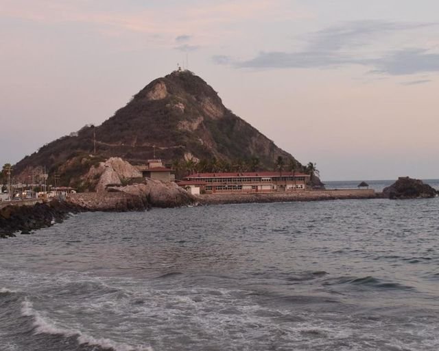 Tendrá Mazatlán tirolesa del Faro al Observatorio en este año
