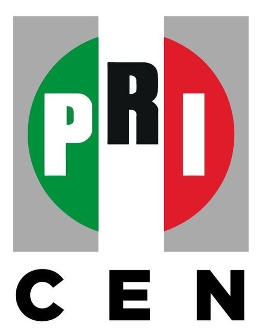 UNA FARSA Y SIMULACIÓN DE MORENA SUPUESTO RELEVO DE LA PRESIDENCIA DE LA COMISIÓ