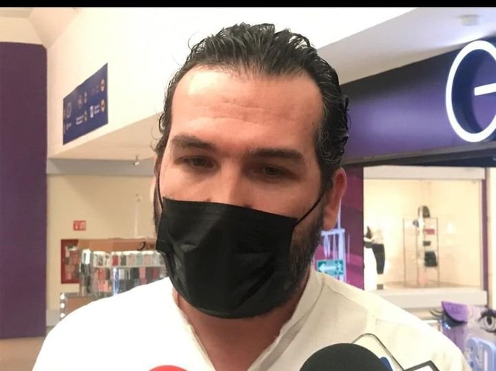 Vigila Profeco a comercios en Mazatlán por regreso a clases