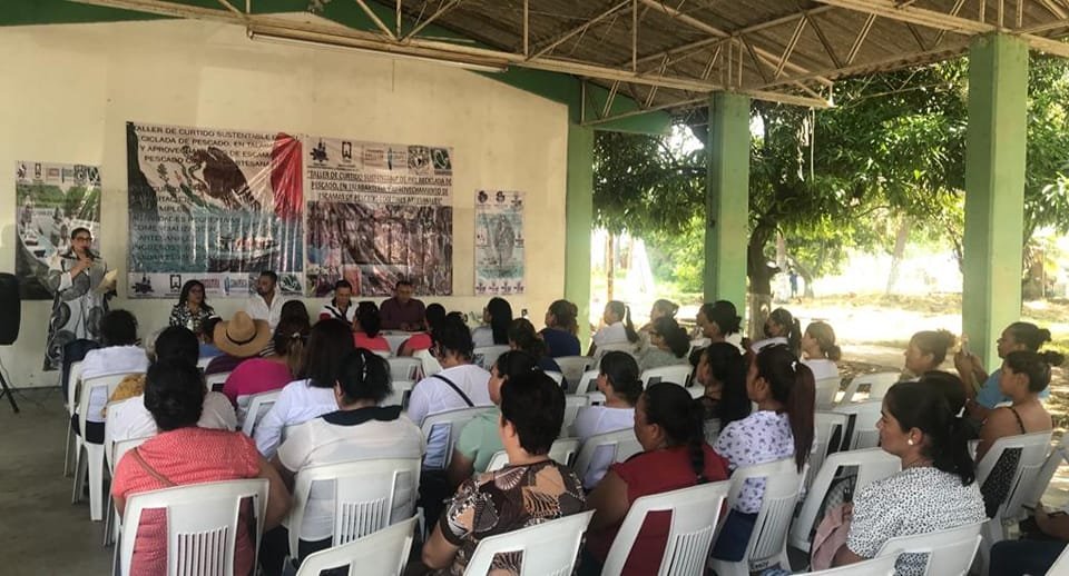 Emite Registro Civil 64 actas de identidad de género en Sinaloa
