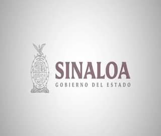 EL GOBIERNO DE SINALOA APOYA A LAS NIÑAS Y NIÑOS DE EDUCACIÓN BÁSICA CON UNIFORM