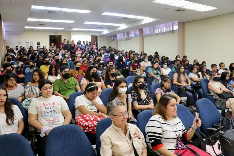 A desarrollar la actividad turística, respetando el medio ambiente: Arias Suáre A desarrollar la actividad turística, respetando el medio ambiente: Arias Suáre