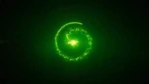 AL AIRE CON FG NOTICIAS