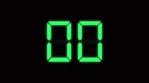 AL AIRE EN FG NOTICIAS