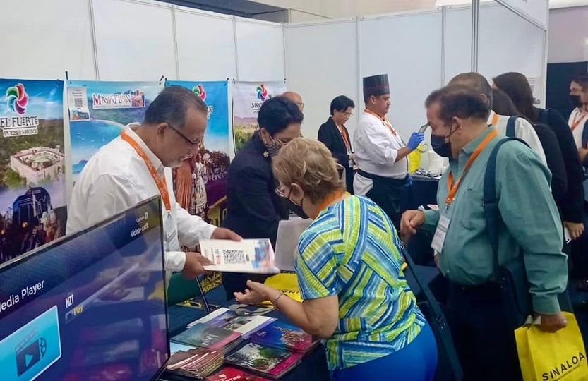 Alrededor de 2 mil anestesiólogos realizarán su próximo congreso nacional en Maz