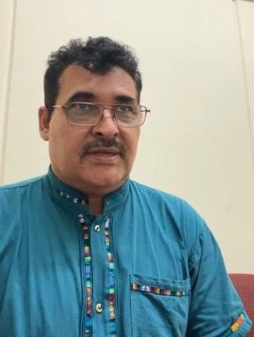 Ante los efectos del consumismo en el medio ambiente, expertos recomiendan evolu