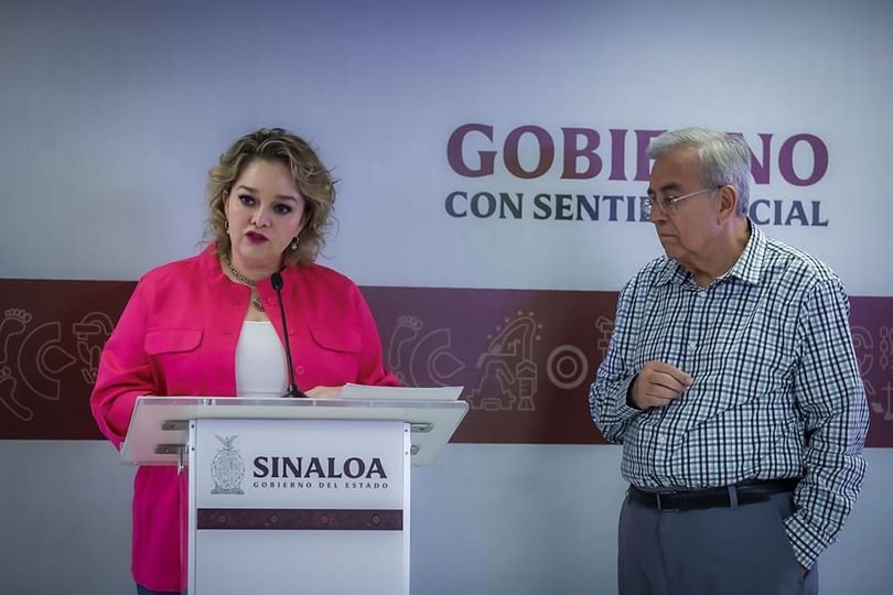 Anuncian Juegos con Causa para financiar operaciones de corazón en niños