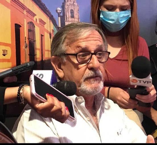 Aumenta turismo de crucero en Mazatlán