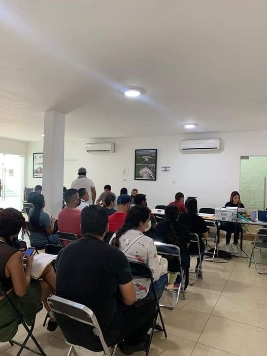 *Aún en día inhábil SATES atiende regularización de autos extranjeros*