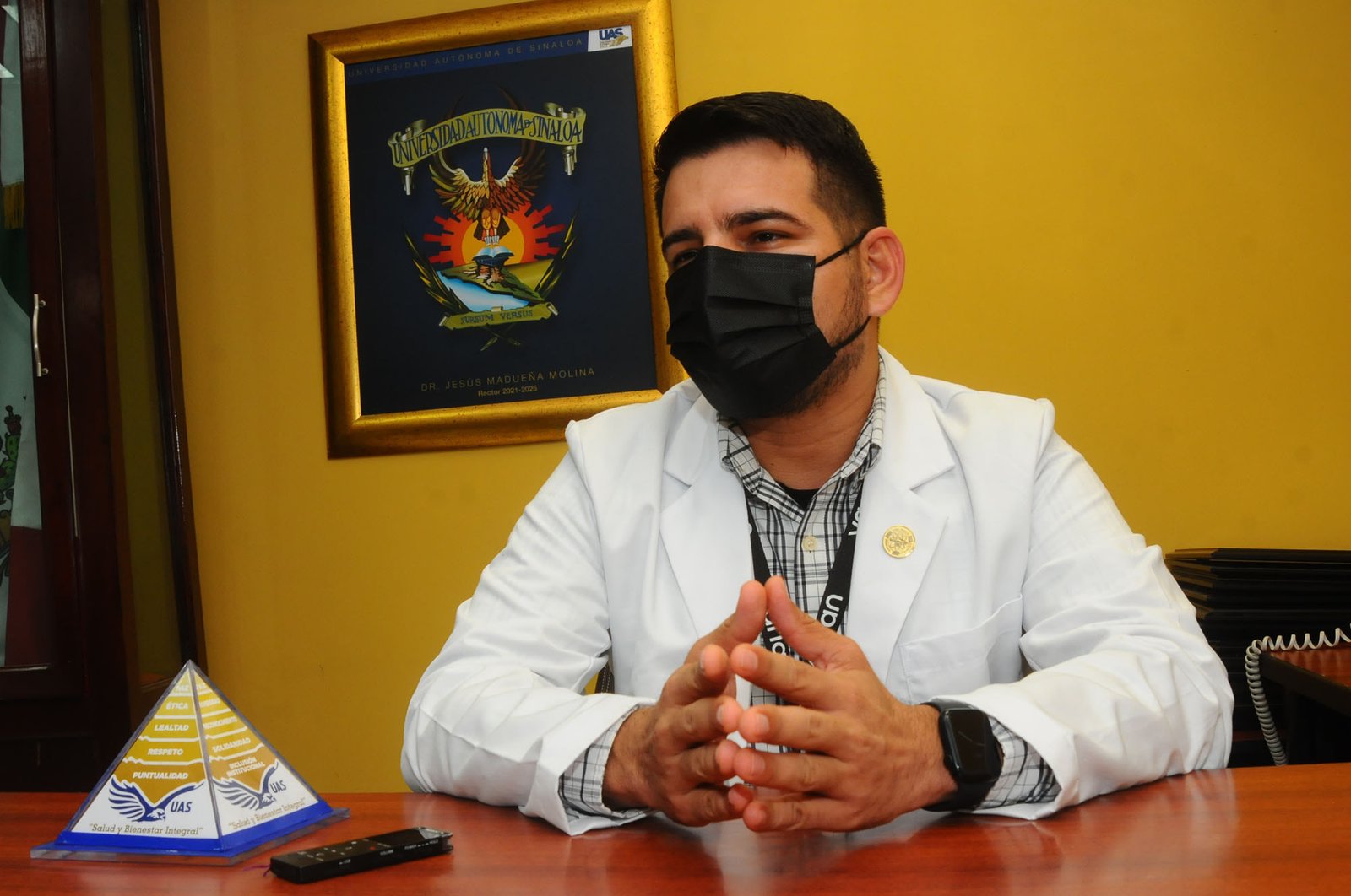 Cáncer infantil: la detección temprana es clave para la cura