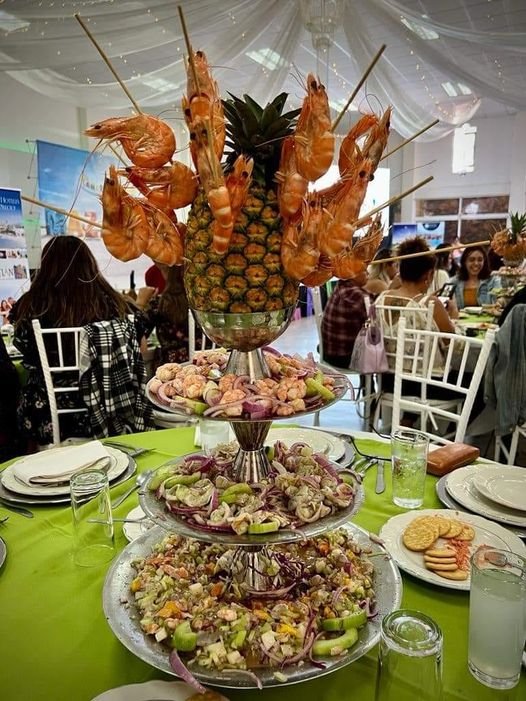 Con apoyo de Sectur la AHyET promueve a Mazatlán en San Luis Potosí y Aguascalie Con apoyo de Sectur la AHyET promueve a Mazatlán en San Luis Potosí y Aguascalie