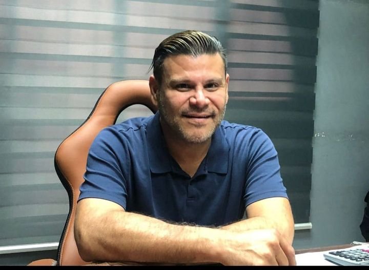 Crece afluencia de bares y centros nocturnos de Mazatlán en el verano