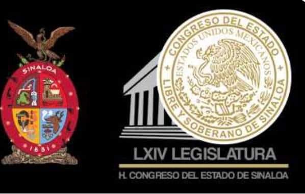 *Declara Congreso local que Centro de Conciliación Laboral  y juzgados entran en