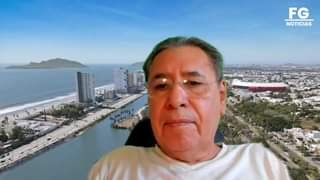 EL AYUNTAMIENTO DE MAZATLÁN NO PUDO SOLVENTAR ANTE LA AUDITORÍA SUPERIOR DEL EST