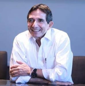 Eliminación del horario de verano, un gran acierto del presidente López Obrador: