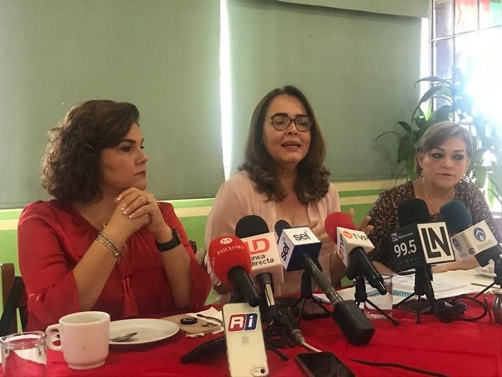 Emite Registro Civil 64 actas de identidad de género en Sinaloa