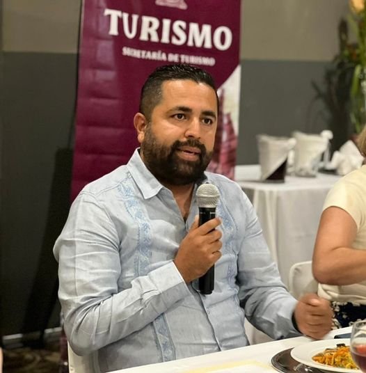 En el Día Mundial del Turismo se reúnen para repensar la actividad turística