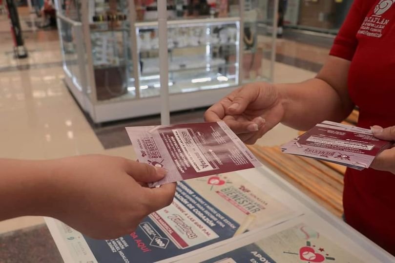 Este fin de semana adquiere tus boletos para asistir al cuadrangular con causa a