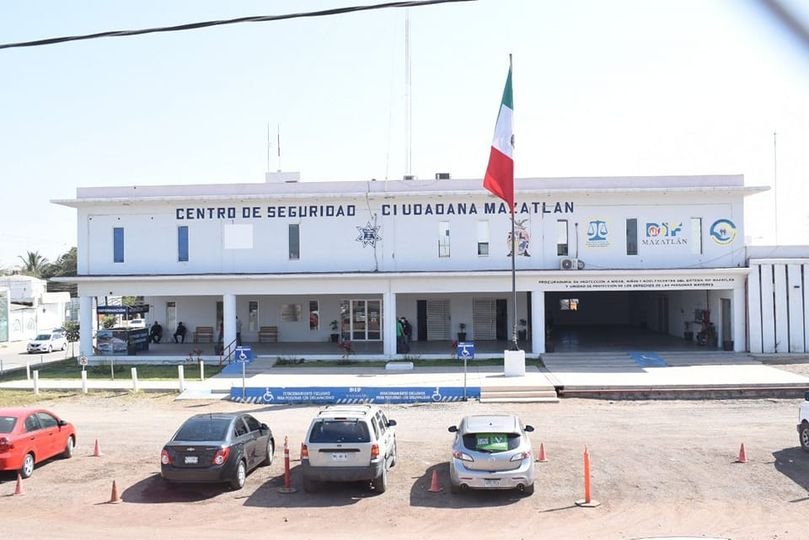 Exhorta SSPM a denunciar conductas ilícitas