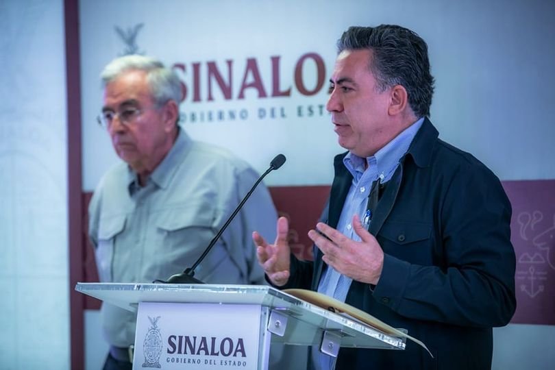 Gobierno del Estado creará el Centro Estatal de Conciliación Laboral