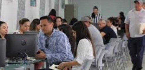 INCREMENTO DEL 20 POR CIENTO REGISTRA LA RECAUDACIÓN EN MAZATLÁN.