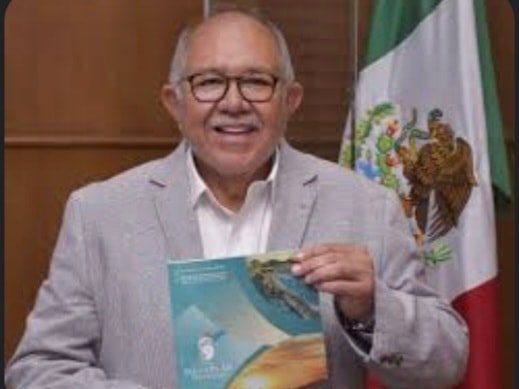 INICIÓ HOY EN EN EL CONGRESO CALENDARIZACIÓN PARA ANALIZAR CUENTAS PÚBLICAS DE L