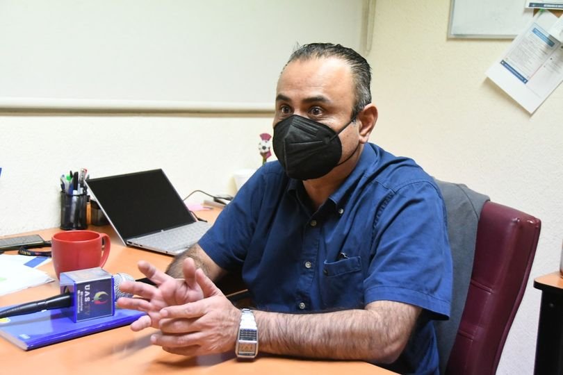 Incertidumbre entre empresarios de Estados Unidos ante la falta de trabajadores