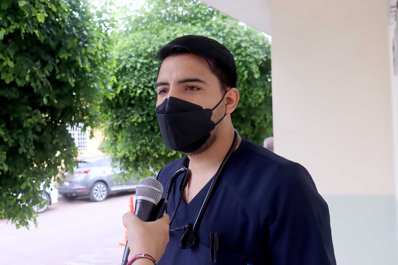 La diabetes: una pandemia global que va en aumento por la mala alimentación y la