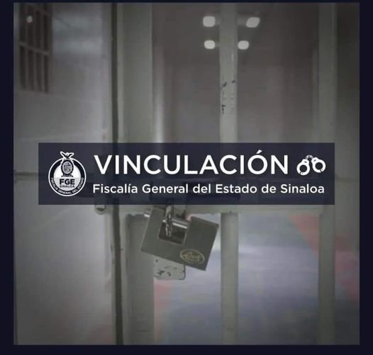 Logra FGE vincular  a proceso de Juan Carlos “C”,   el padrastro mde Alexander,