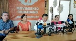 PUEDE LÓPEZ OBRADOR INSTAURAR UNA DICTADURA SINO SE LE PONE UN ALTO: SERGIO TORR