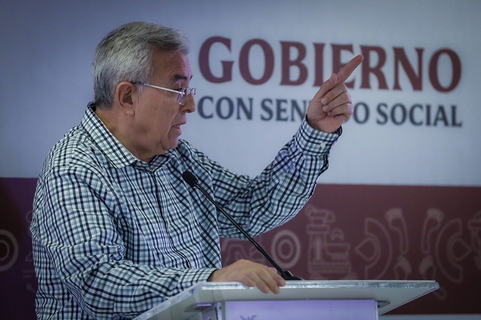 *Plazo para regularizar autos vence septiembre 20; Rocha buscará prórroga*