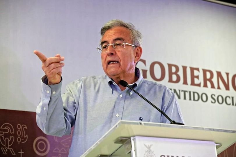 Rocha reitera que las 117 escuelas sin luz ya se están reparando