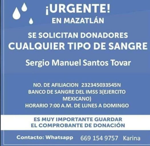 SERVICIO SOCIAL..TU AYUDA ES MUY IMPORTANTE.