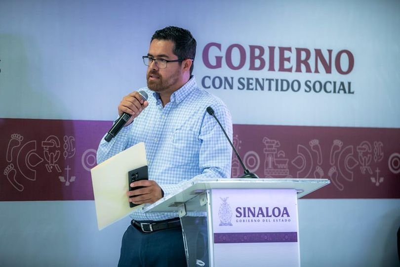 Secretaría de Salud recibe inversión del gobierno estatal por 79 millones de pes