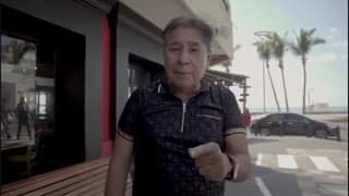 TAMBIÉN ESTAMOS EN RADIO POR FG NOTICIAS.