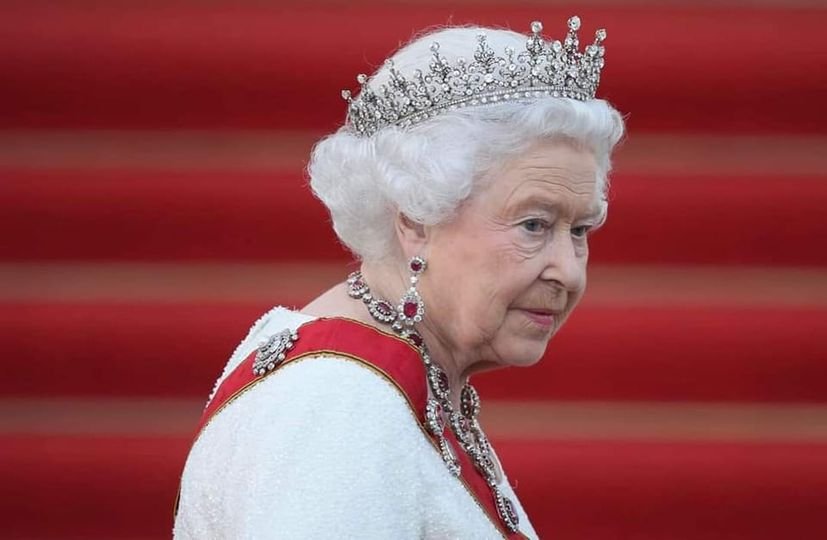 #ÚltimaHora | Muere la reina Isabel II a los 96 años de edad