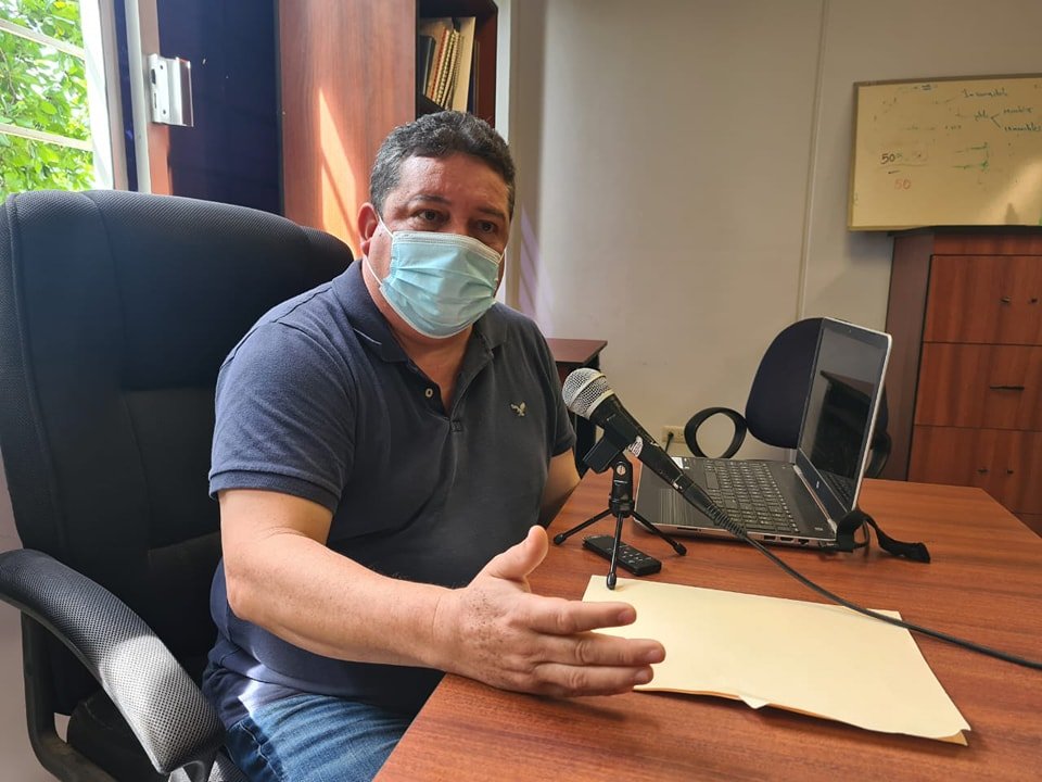 Uso de las ecotecnologías, una alternativa para reducir el impacto ambiental