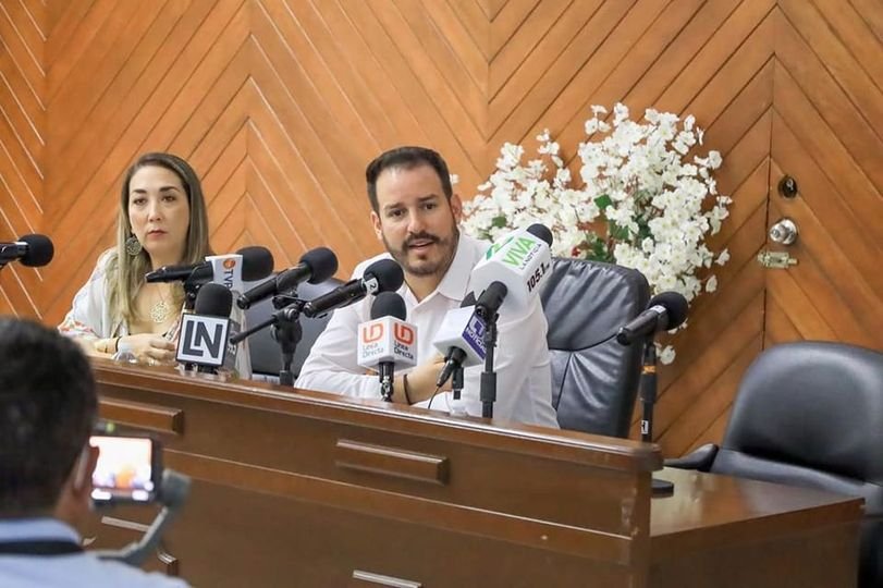 Verano histórico deja 3,850 mdp en derrama económica