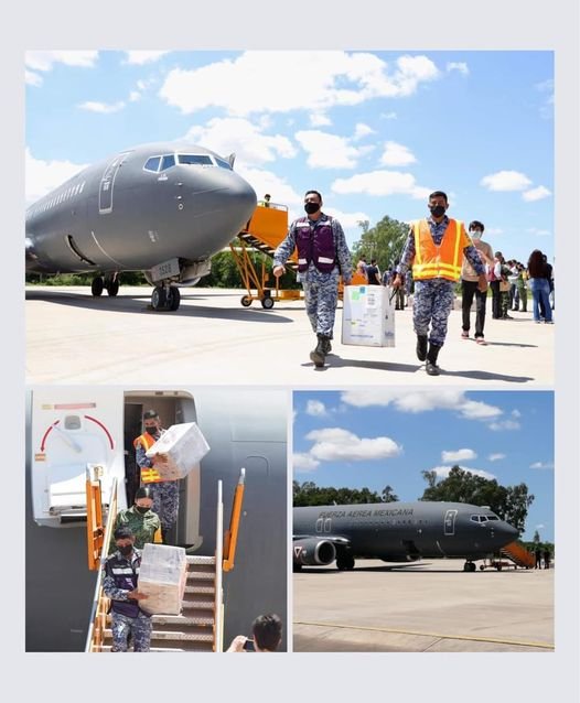 YA PODRÁS VACUNAR A TUS NIÑOS DE 5 11 AÑOS; REFUERZOS Y REZAGADOS