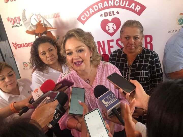 ¡VENADOS CONTRA TOMATEROS! UN CUADRANGULAR CON CAUSA