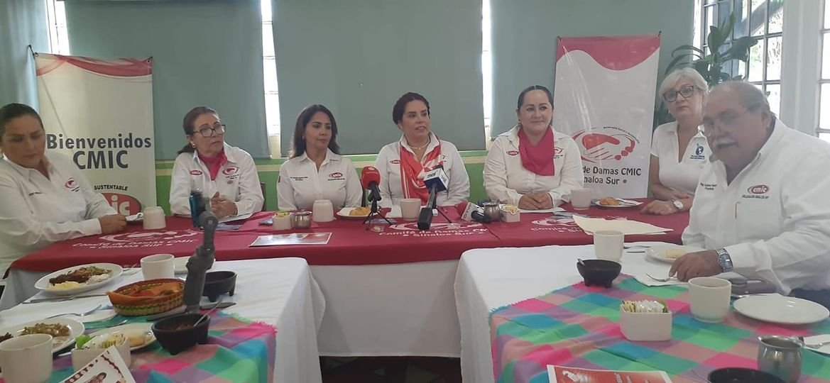 Siembras de chile en Mazatlán no registran afectaciones graves tras el paso de «