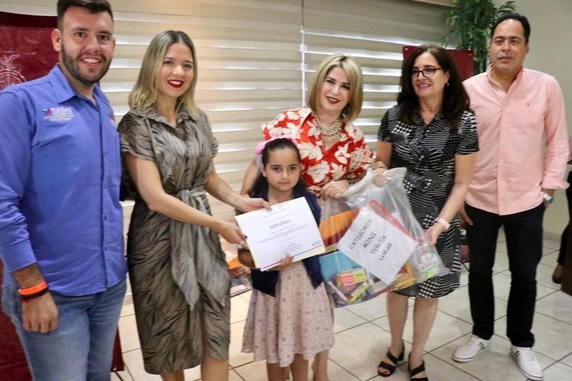 SECRETARIA DE TURISMO DE SINALOA